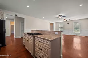 39 Olde Church Rd, Saint Helena Island, SC 29920 - Photo 16