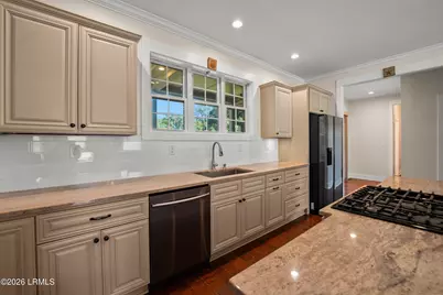 39 Olde Church Road, Saint Helena Island, SC 29920 - Photo 14