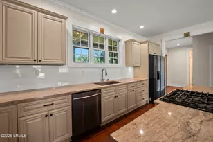 39 Olde Church Rd, Saint Helena Island, SC 29920 - Photo 14