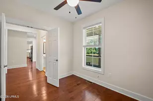 39 Olde Church Rd, Saint Helena Island, SC 29920 - Photo 24