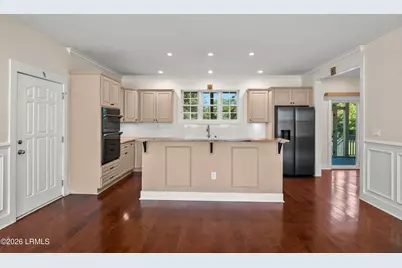 39 Olde Church Road, Saint Helena Island, SC 29920 - Photo 10