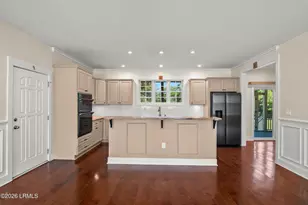 39 Olde Church Rd, Saint Helena Island, SC 29920 - Photo 10
