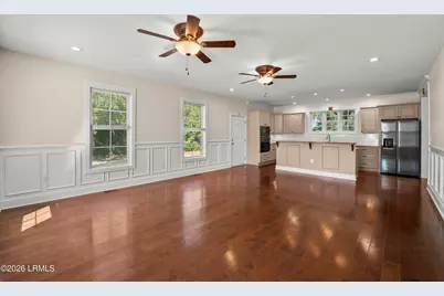 39 Olde Church Road, Saint Helena Island, SC 29920 - Photo 6