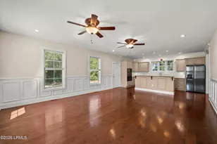 39 Olde Church Rd, Saint Helena Island, SC 29920 - Photo 6
