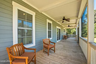 39 Olde Church Road, Saint Helena Island, SC 29920 - Photo 46
