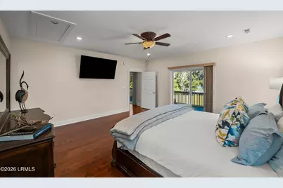 39 Olde Church Road, Saint Helena Island, SC 29920 - Photo 28