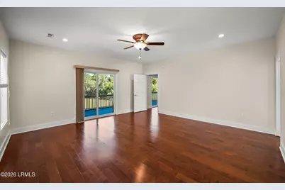 39 Olde Church Road, Saint Helena Island, SC 29920 - Photo 38