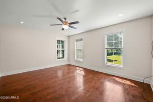 39 Olde Church Rd, Saint Helena Island, SC 29920 - Photo 20