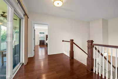 39 Olde Church Road, Saint Helena Island, SC 29920 - Photo 26