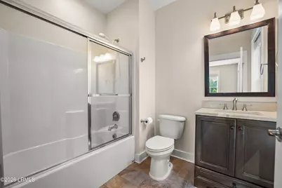 39 Olde Church Road, Saint Helena Island, SC 29920 - Photo 20