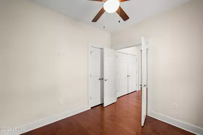 39 Olde Church Road, Saint Helena Island, SC 29920 - Photo 24