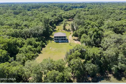 39 Olde Church Road, Saint Helena Island, SC 29920 - Photo 54