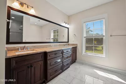 39 Olde Church Road, Saint Helena Island, SC 29920 - Photo 32