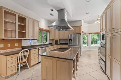 5 Hackamore Drive, Bluffton, SC 29910 - Photo 10