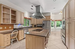 5 Hackamore Dr, Bluffton, SC 29910 - Photo 10