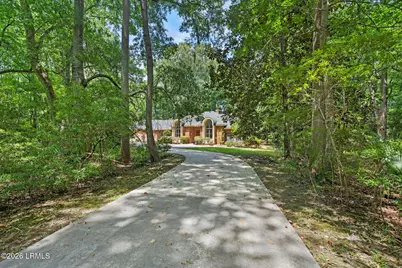 5 Hackamore Drive, Bluffton, SC 29910 - Photo 2