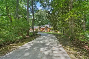 5 Hackamore Dr, Bluffton, SC 29910 - Photo 2