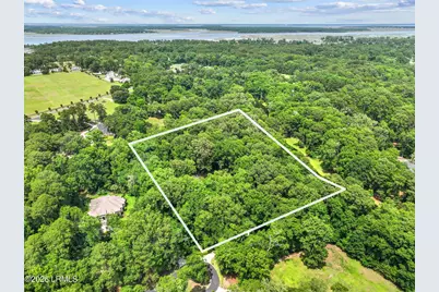 5 Hackamore Drive, Bluffton, SC 29910 - Photo 36