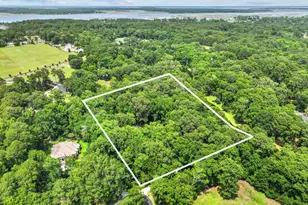5 Hackamore Dr, Bluffton, SC 29910 - Photo 36