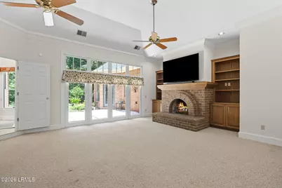 5 Hackamore Drive, Bluffton, SC 29910 - Photo 6