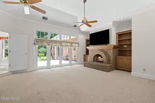 5 Hackamore Dr, Bluffton, SC 29910 - Photo 6