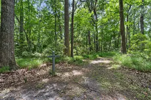 5 Hackamore Dr, Bluffton, SC 29910 - Photo 32