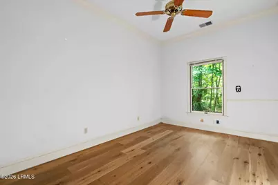 5 Hackamore Drive, Bluffton, SC 29910 - Photo 24