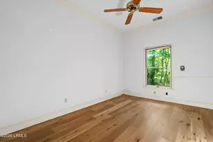 5 Hackamore Dr, Bluffton, SC 29910 - Photo 24