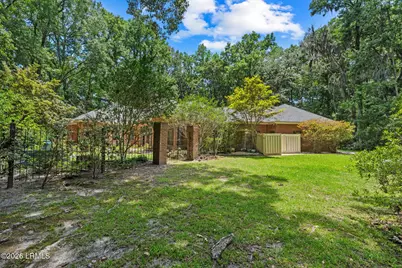 5 Hackamore Drive, Bluffton, SC 29910 - Photo 30