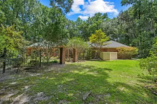 5 Hackamore Dr, Bluffton, SC 29910 - Photo 30