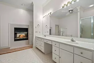 5 Hackamore Dr, Bluffton, SC 29910 - Photo 20