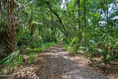 5 Hackamore Drive, Bluffton, SC 29910 - Photo 34