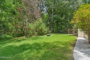 5 Hackamore Dr, Bluffton, SC 29910 - Photo 28