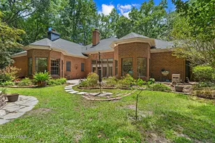 5 Hackamore Dr, Bluffton, SC 29910 - Photo 26