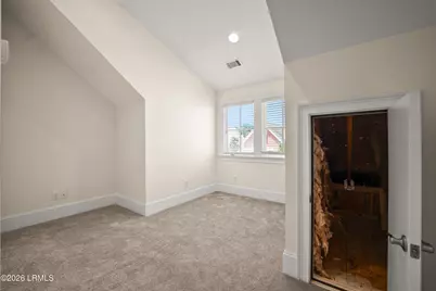 1604 Prince Street, Beaufort, SC 29902 - Photo 32