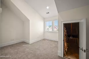 1604 Prince St, Beaufort, SC 29902 - Photo 32