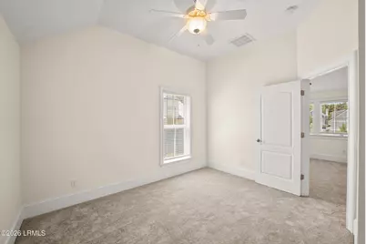 1604 Prince Street, Beaufort, SC 29902 - Photo 40