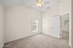 1604 Prince St, Beaufort, SC 29902 - Photo 40