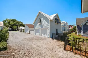 1604 Prince St, Beaufort, SC 29902 - Photo 48
