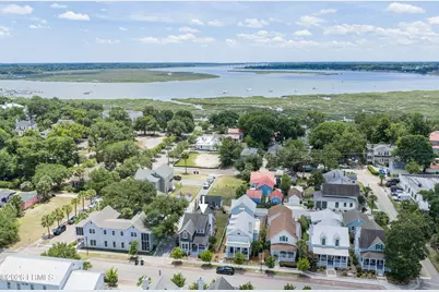1604 Prince Street, Beaufort, SC 29902 - Photo 60