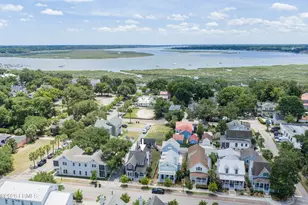 1604 Prince St, Beaufort, SC 29902 - Photo 60