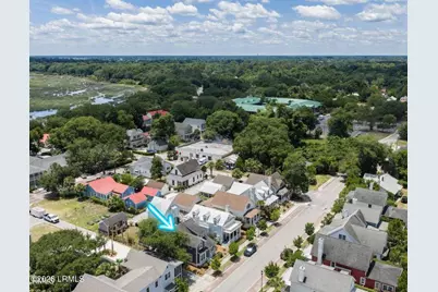 1604 Prince Street, Beaufort, SC 29902 - Photo 60