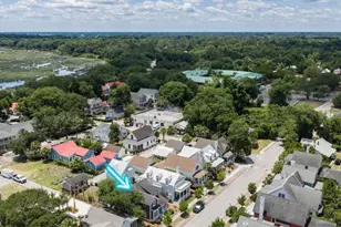 1604 Prince St, Beaufort, SC 29902 - Photo 60