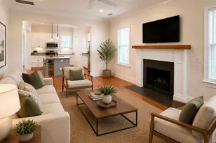1604 Prince St, Beaufort, SC 29902 - Photo 10
