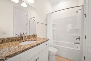 1604 Prince St, Beaufort, SC 29902 - Photo 22