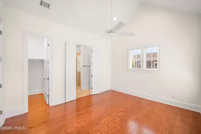 1604 Prince Street, Beaufort, SC 29902 - Photo 26