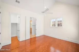 1604 Prince St, Beaufort, SC 29902 - Photo 26