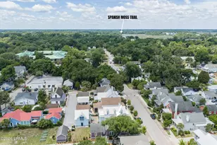 1604 Prince St, Beaufort, SC 29902 - Photo 50