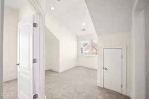 1604 Prince St, Beaufort, SC 29902 - Photo 30