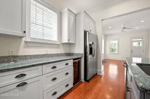 1604 Prince St, Beaufort, SC 29902 - Photo 16